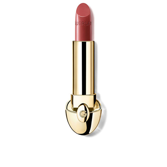 Guerlain Rouge G Satin Refill #06 Le Rose Brun 3.5g