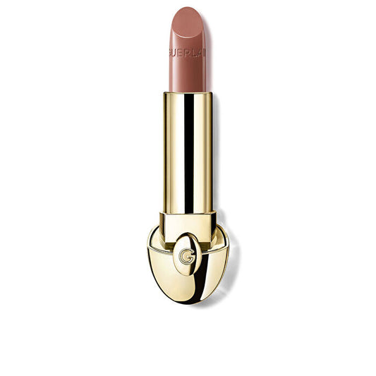 Guerlain Rouge G Satin Refill #131 Le Beige Praline 3.5g