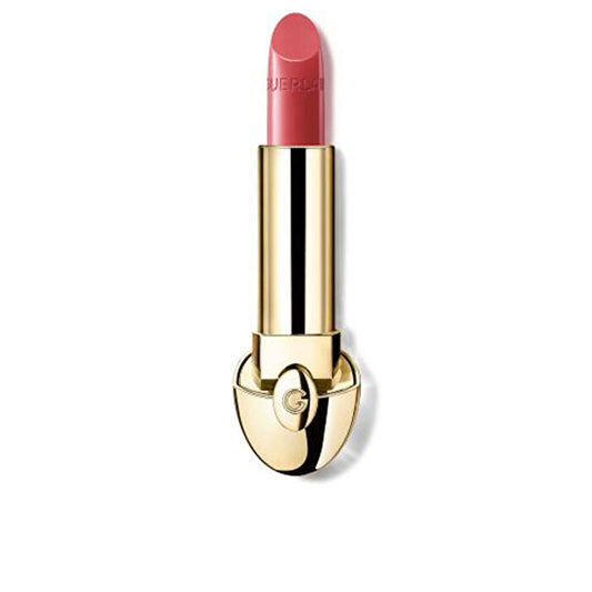 Guerlain Rouge G Satin Refill #518 Le Rose Blush 3.5g