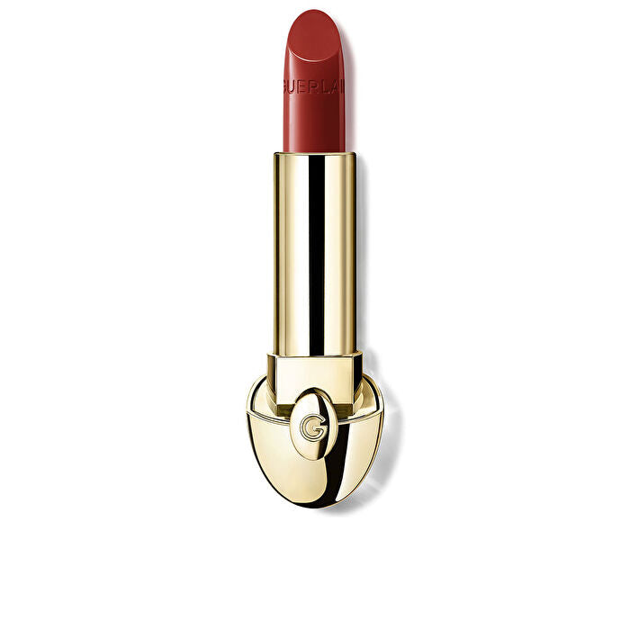 Guerlain Rouge G Satin Refill #19 Le Brun Intense 3.5g