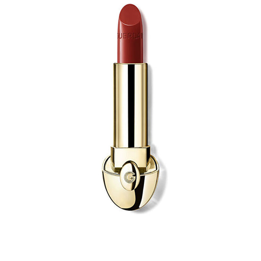 Guerlain Rouge G Satin Refill #19 Le Brun Intense 3.5g