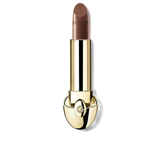 Guerlain Rouge G Satin Refill #15 Le Marron Glace 3.5g