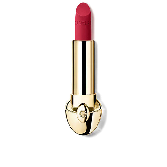 Guerlain Rouge G Luxurious Velvet Refill #772 Le Rose Bourbon 3.5g