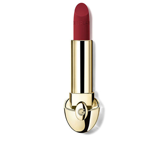 Guerlain Rouge G Luxurious Velvet Refill #775 Le Rouge Bordeaux 3.5g