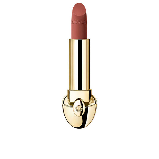 Guerlain Rouge G Luxurious Velvet Refill #360 Le Beige Nu 3.5g