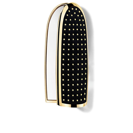 Guerlain Rouge G Ecrin Mirror Case Les Studs 0