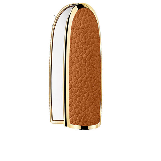 Guerlain Rouge G Ecrin Le Camel 7g