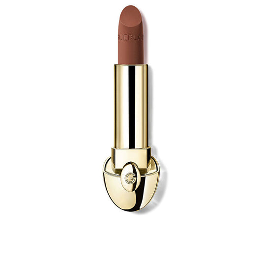 Guerlain Rouge G Luxurious Velvet Refill #539 Le Tonka Hale 3.5g
