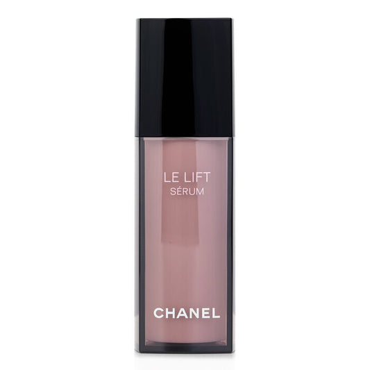 Chanel Le Lift Serum 50ml
