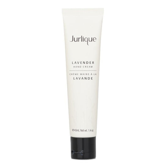 Jurlique Lavender Hand Cream 40ml