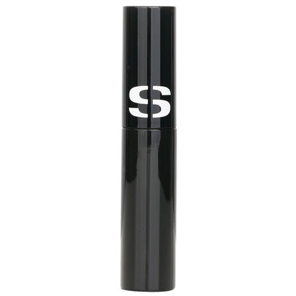 Sisley So Curl Mascara Recourbant & Fortifiant - #03 Bleu Profond 10ml/0.33oz