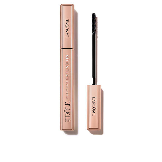 Lancome Lash Idole Flutter Extension Lengthening Mascara -  01 True Black 8.5ml