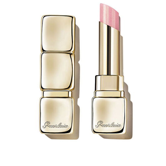 Guerlain KissKiss Bee Glow - 358 Pearly Rose 3.2g