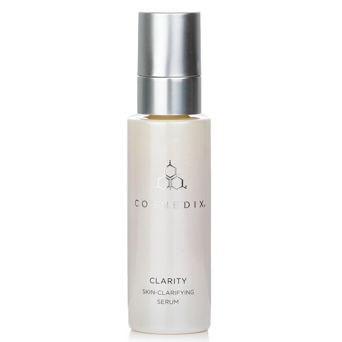 CosMedix Clarity Skin-Clarifying Serum 30ml