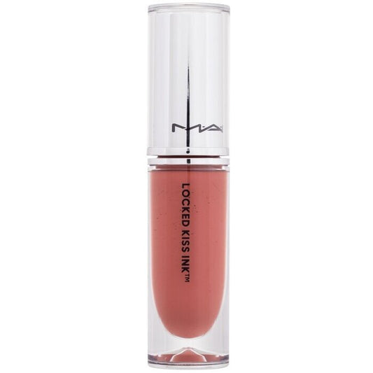 Mac Cosmetics Locked Kiss Ink #69 Sophistry 4ml