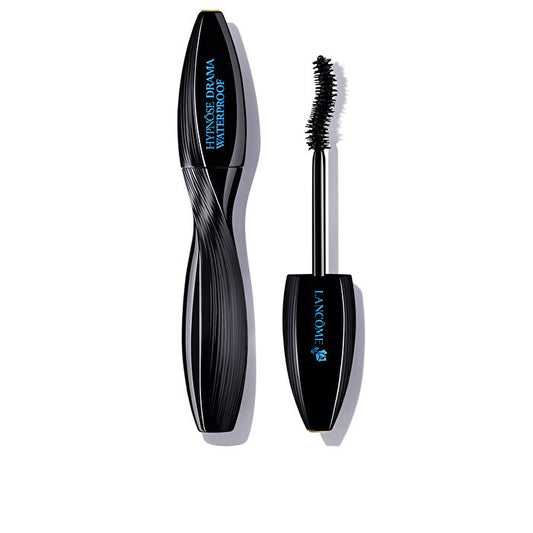 Lancome Hypnose Drama Waterproof Mascara 8ml