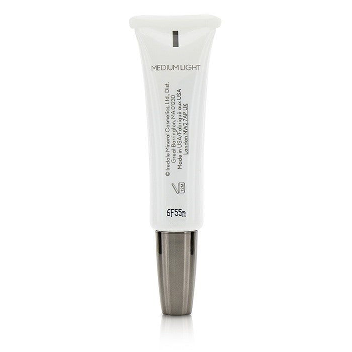 Jane Iredale Disappear Full Coverage Concealer - Medium Light 12g