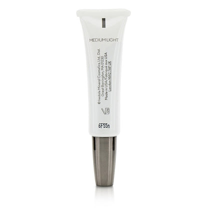 Jane Iredale Disappear Full Coverage Concealer - Medium Light 12g