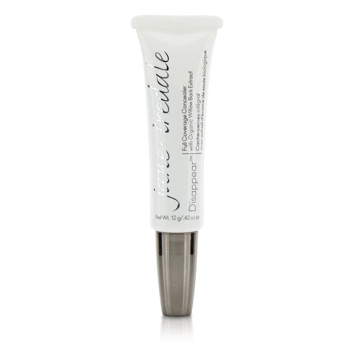 Jane Iredale Disappear Full Coverage Concealer - Medium Light 12g