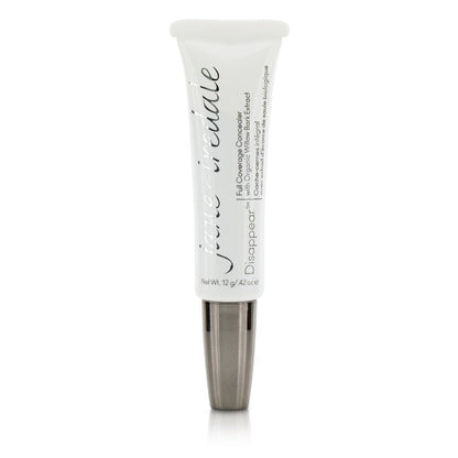 Jane Iredale Disappear Full Coverage Concealer - Medium Light 12g