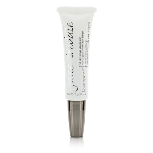 Jane Iredale Disappear Full Coverage Concealer - Medium Light 12g
