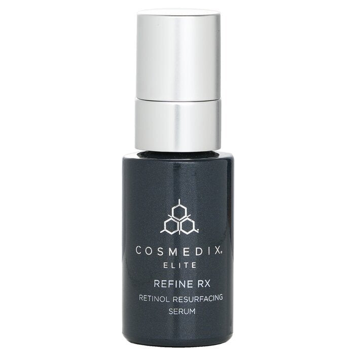 CosMedix Elite Refine Rx Retinol Resurfacing Serum 15ml