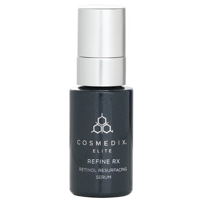 CosMedix Elite Refine Rx Retinol Resurfacing Serum 15ml