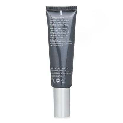 CosMedix Elite Reduce Soothing Relief Serum 45g