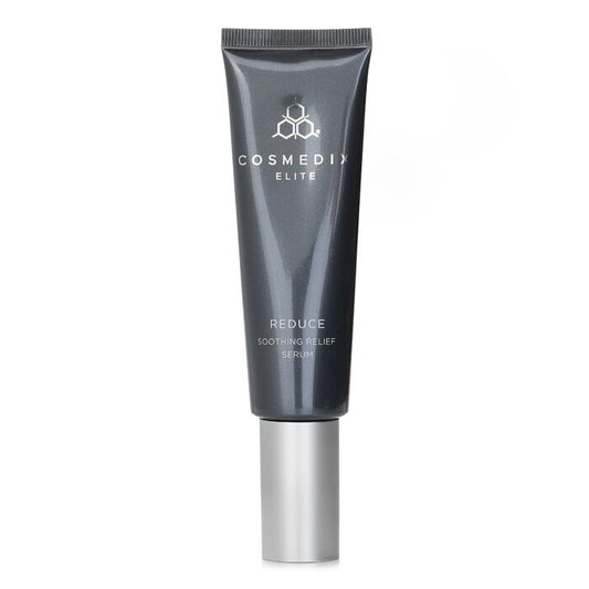 CosMedix Elite Reduce Soothing Relief Serum 45g