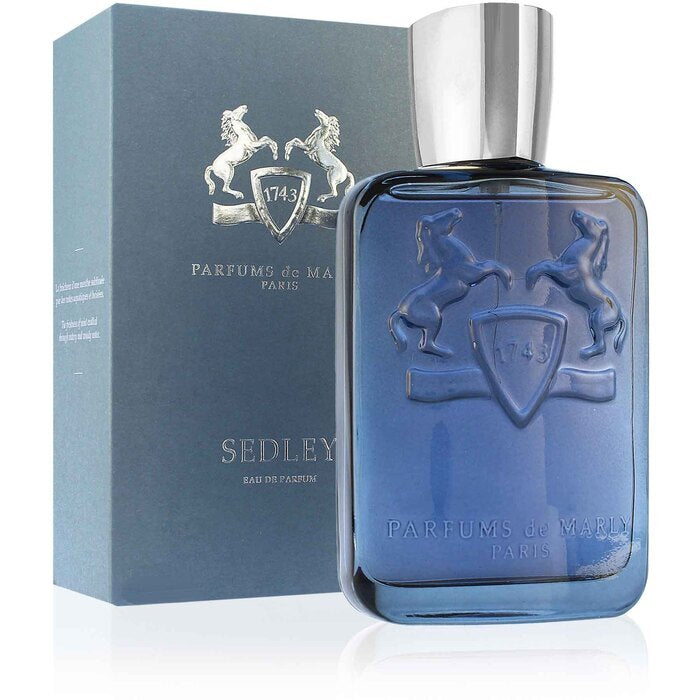 Parfums De Marly Sedley Eau De Parfum Spray 75ml