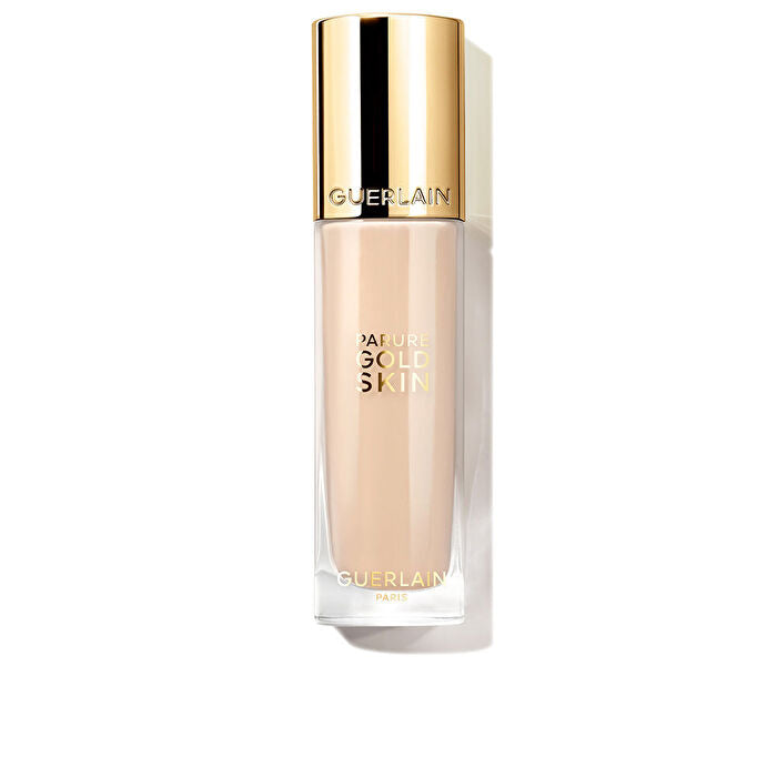 Guerlain Parure Gold Skin SPF 20 PA+++ -  1N 35ml