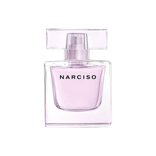 Narciso Rodriguez Radiante Eau De Parfum Spray 30ml
