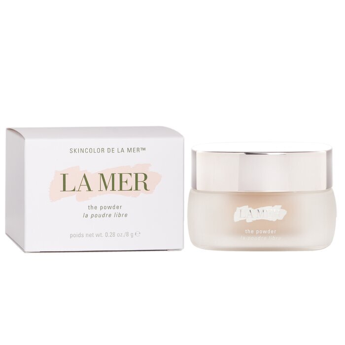La Mer The Powder 8g