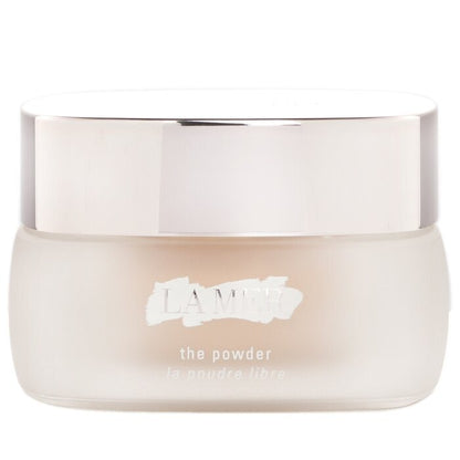 La Mer The Powder 8g