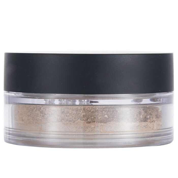BareMinerals Original SPF 15 Foundation -  Neutral Ivory 8g