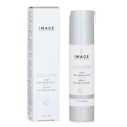 Image Ageless Total Anti-Aging Serum 50ml