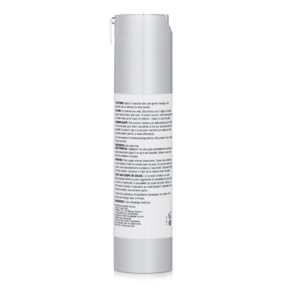 Image Ageless Total Anti-Aging Serum 50ml