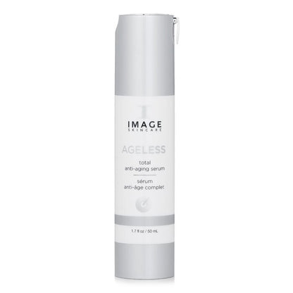 Image Ageless Total Anti-Aging Serum 50ml