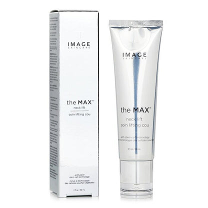 Image The Max Stem Cell Neck Lift 59ml