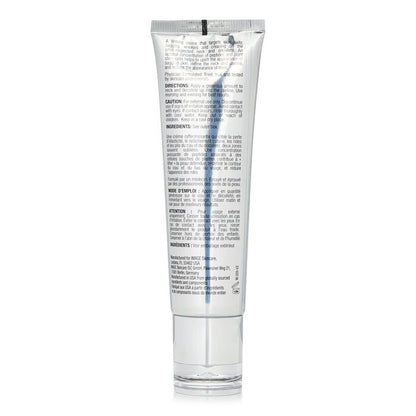 Image The Max Stem Cell Neck Lift 59ml