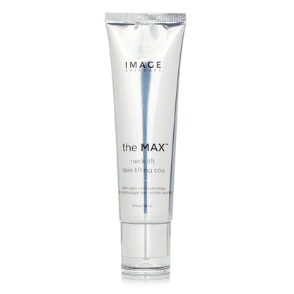 Image The Max Stem Cell Neck Lift 59ml