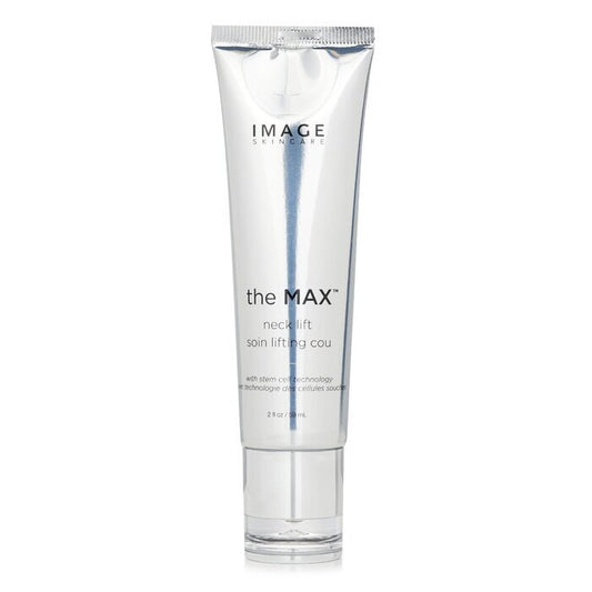 Image The Max Stem Cell Neck Lift 59ml
