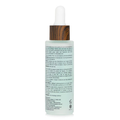 Image Ormedic Balancing Anti-Oxidant Serum 30ml