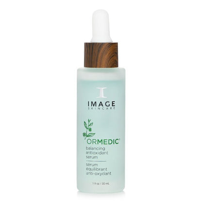 Image Ormedic Balancing Anti-Oxidant Serum 30ml