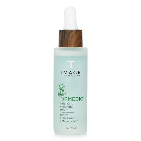 Image Ormedic Balancing Anti-Oxidant Serum 30ml