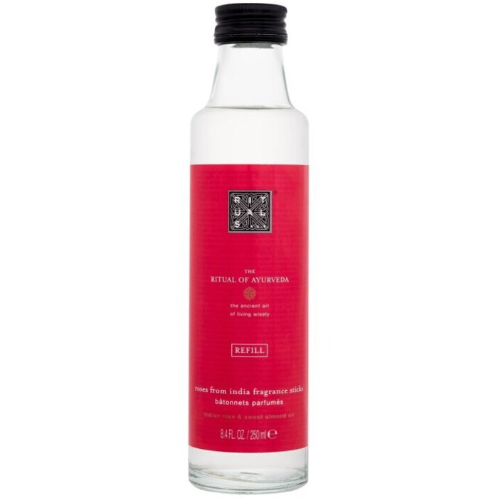 Rituals Ayurveda Fragrance Sticks - Refill 250ml