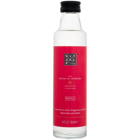 Rituals Ayurveda Fragrance Sticks - Refill 250ml