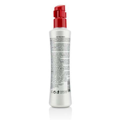 CHI Total Protect (Shields Hair, Adds Moisture) 177ml