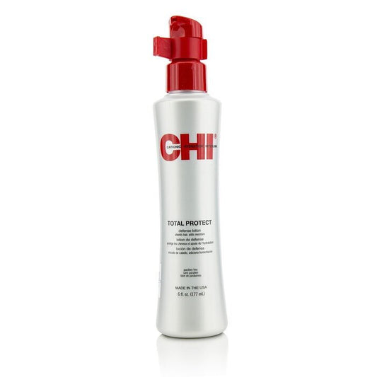 CHI Total Protect (Shields Hair, Adds Moisture) 177ml