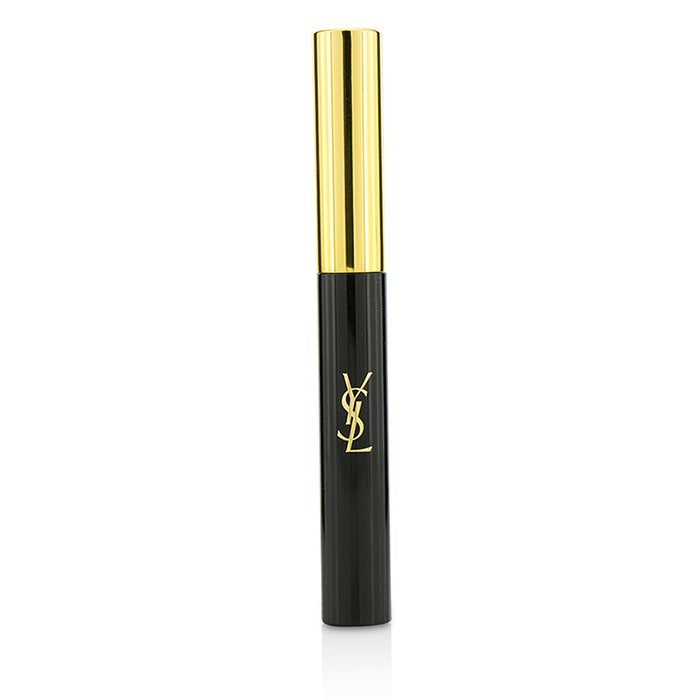 Yves Saint Laurent Couture Liquid Eyeliner -  1 Noir Minimal Mat 2.95ml